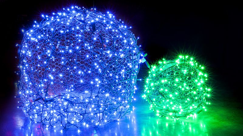 DIY light balls-1