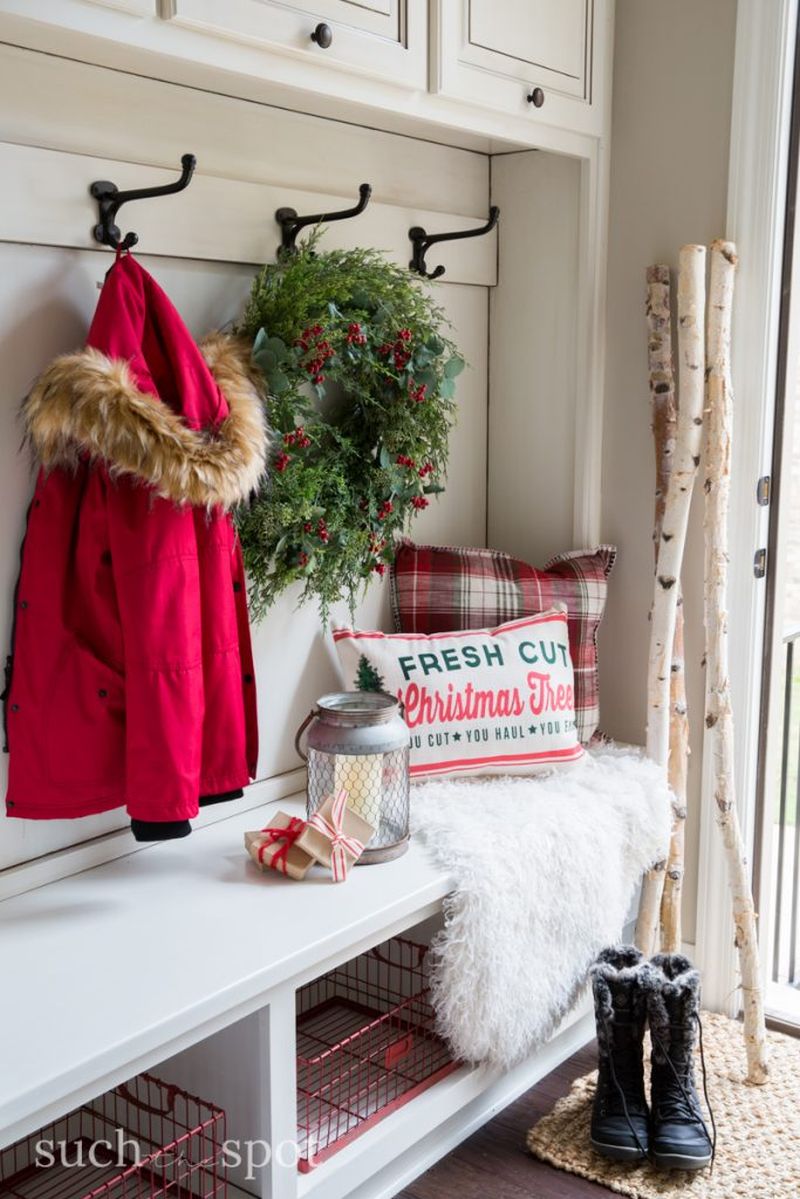 Display your favorite things and collectibles