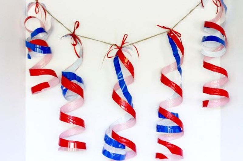 Easy DIY Christmas Decorations for Home You’ll Adore