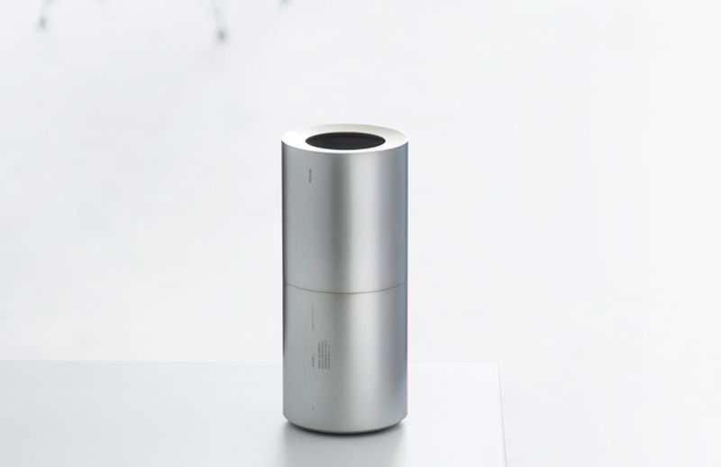 Pium smart aroma diffuser