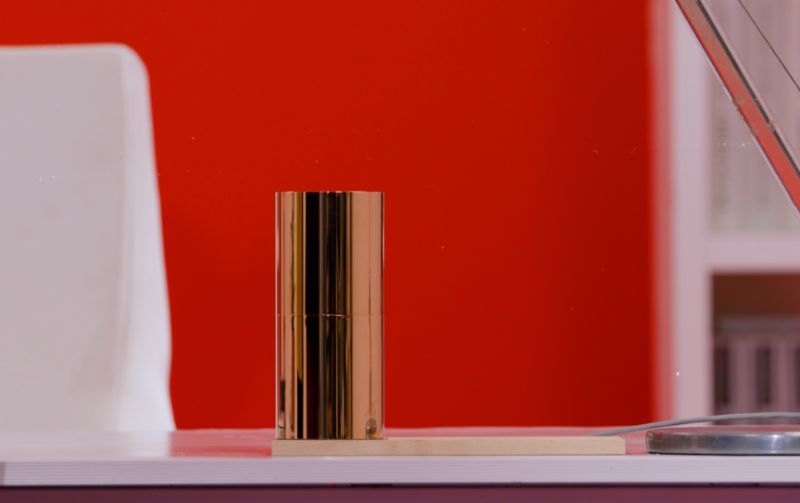 Pium smart aroma diffuser