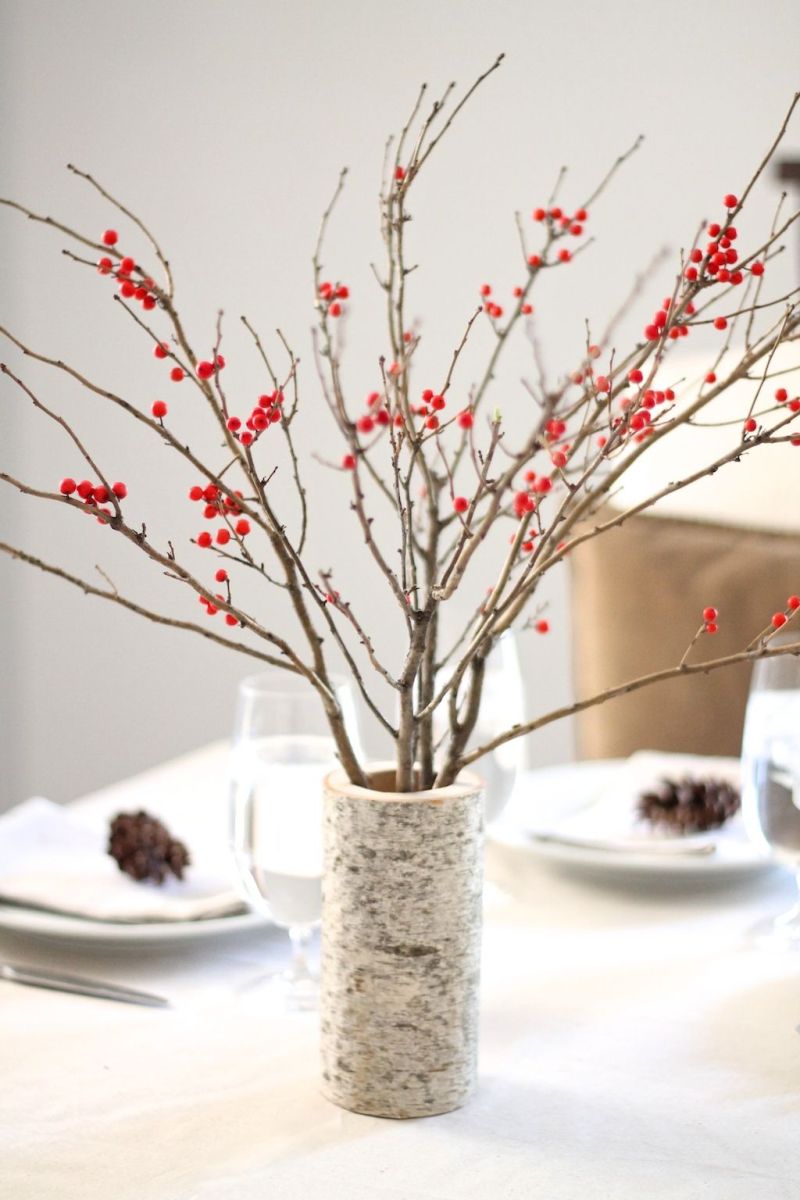 Simple And Affordable Christmas Decoration Ideas For 2019