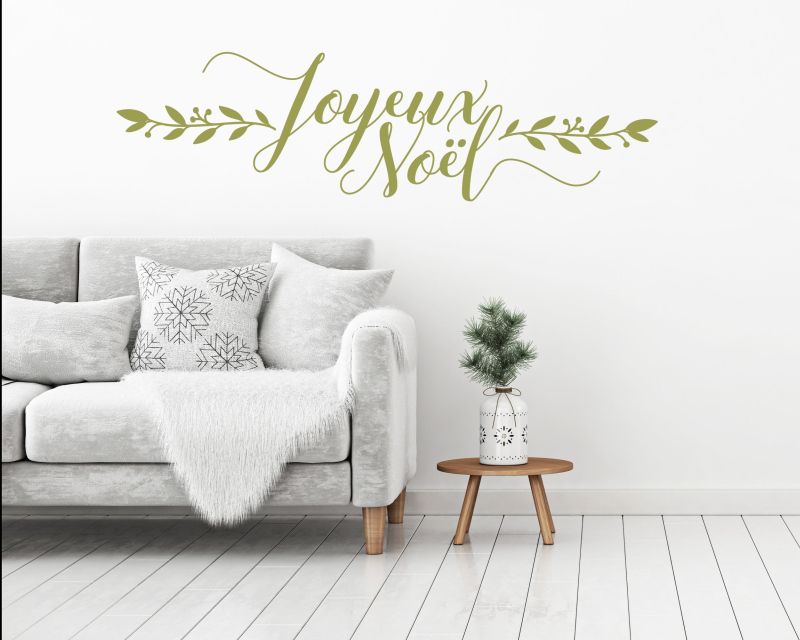 Simple And Affordable Christmas Decoration Ideas For 2019