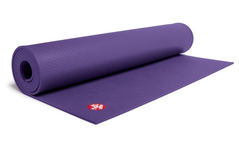 Yoga mat