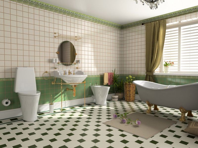 bathrom-flooring tips