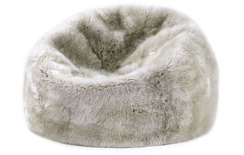 bean-bag-room-ivory