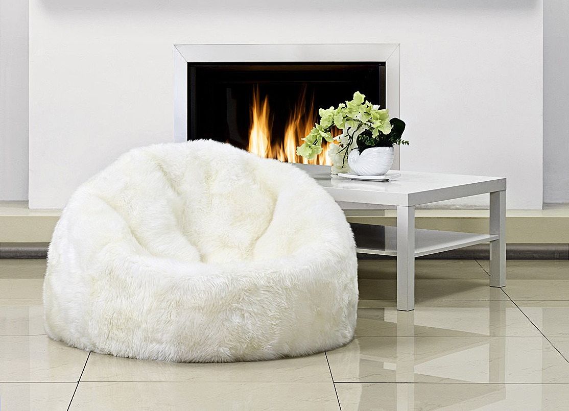 bean-bag-room-ivory