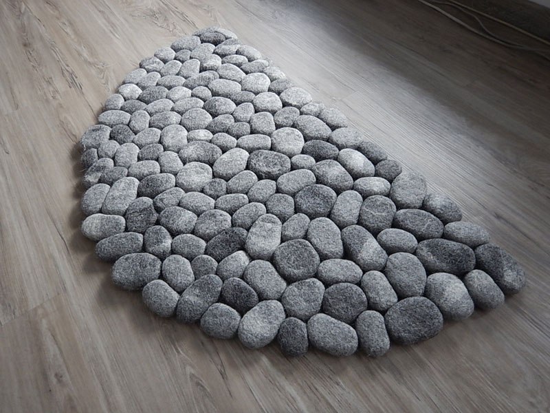plush-stone-rungs-by-martina-schuhmann-flussdesign_12