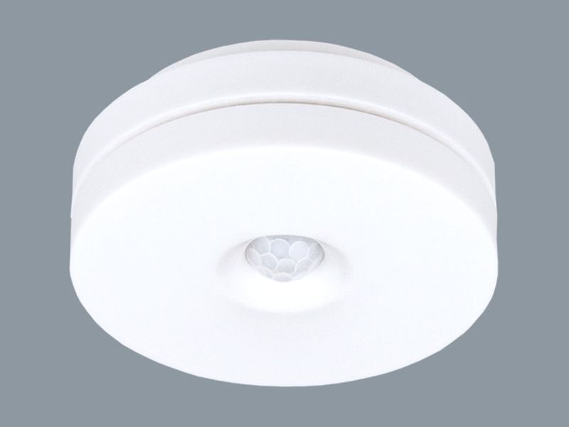 Elsner Elektronik’s KNX-based indoor climate control sensors