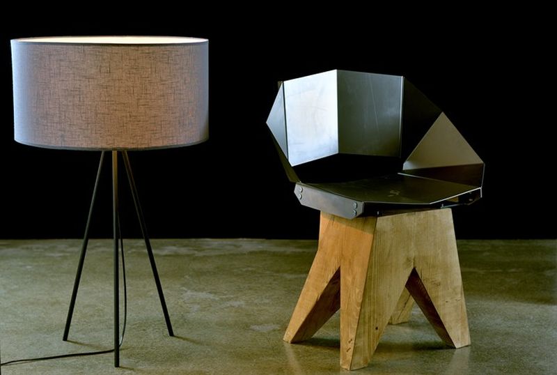GIE EL chairs