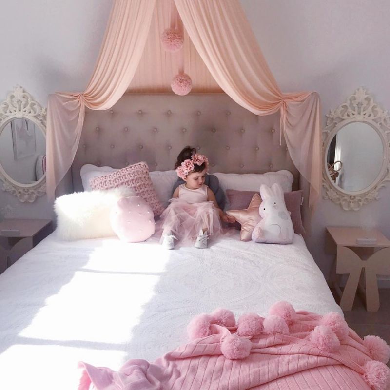 Millie-Belle Diamond