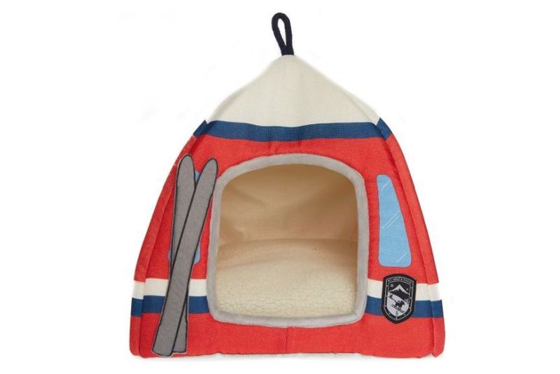 PetSmart-Pet hut