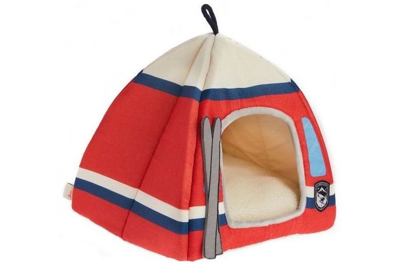 PetSmart-Pet hut