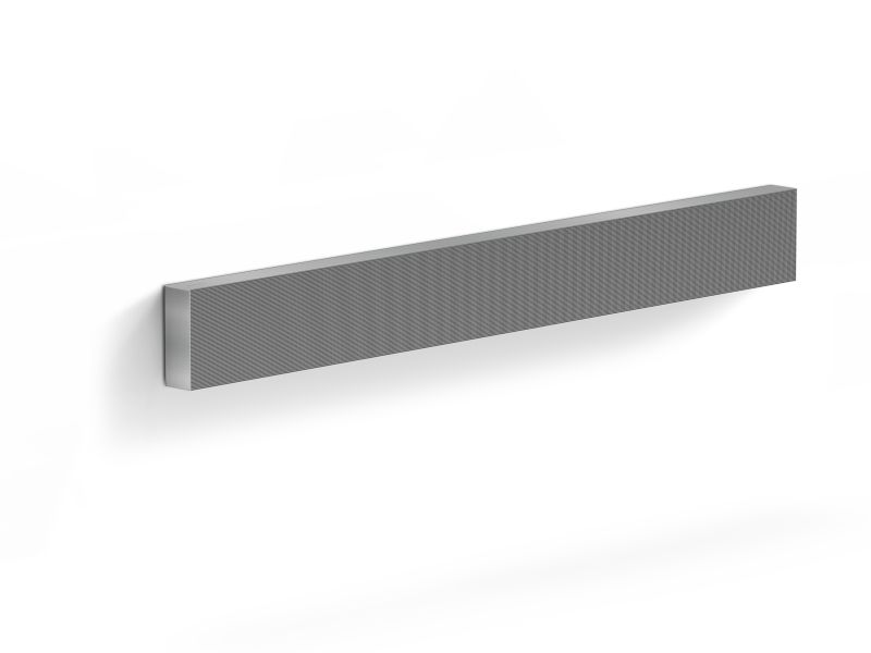 Samsung to exhibit NW700 wall-mounting soundbar at CES 2018