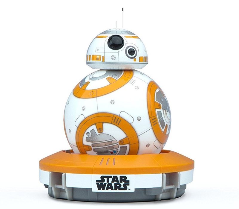 Sphero BB-8 Droid