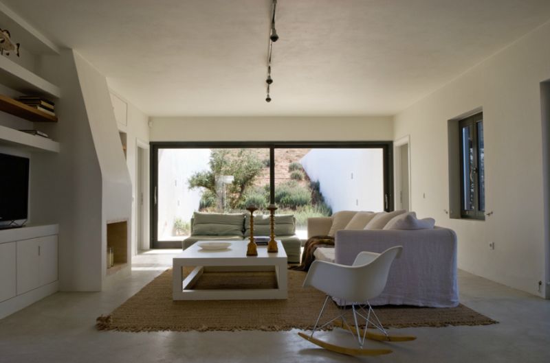 Best earth sheltered homes