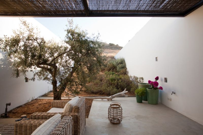 Best earth sheltered homes