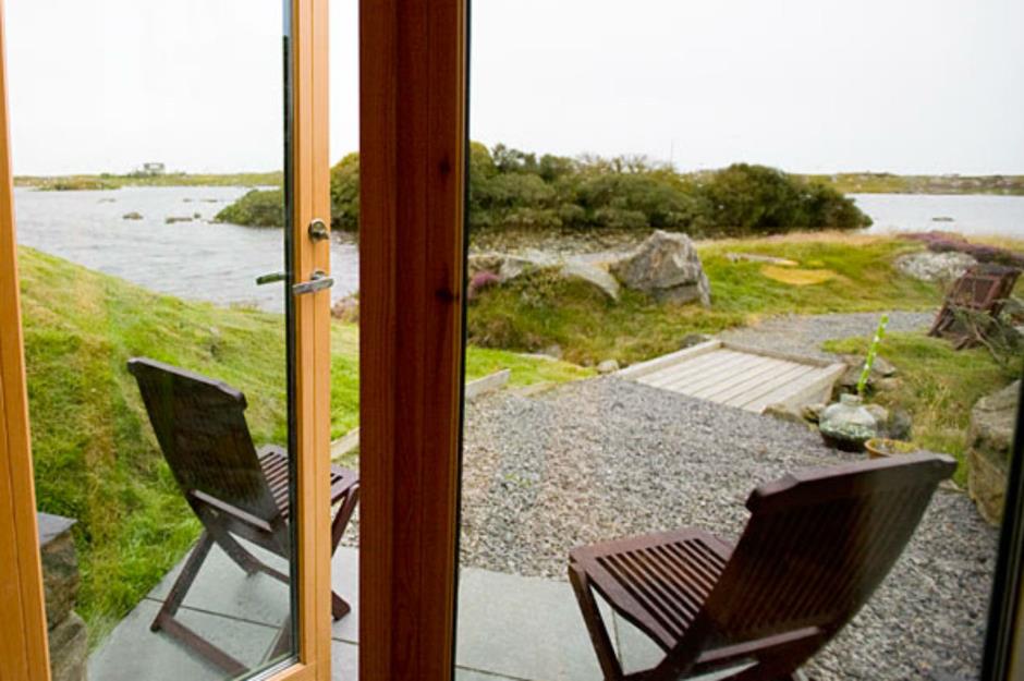 Best earth sheltered homes