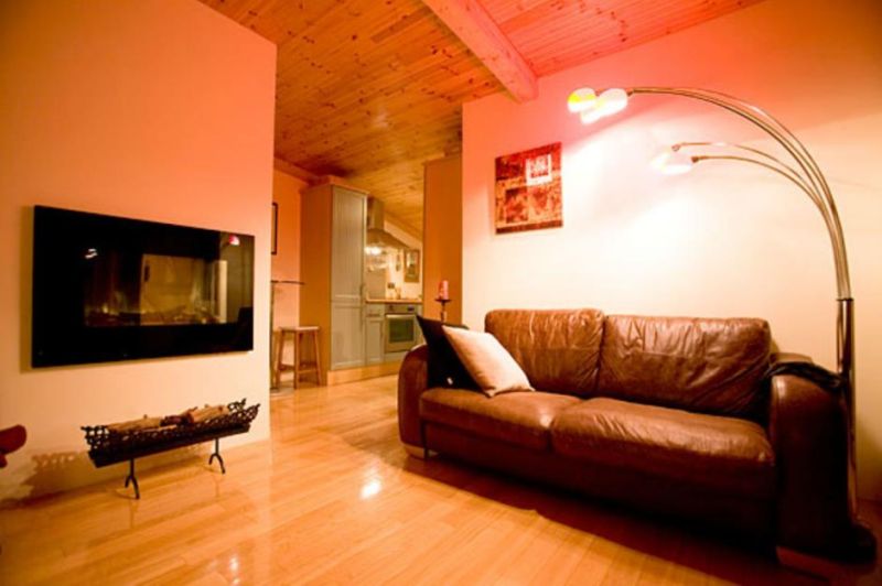 Best earth sheltered homes