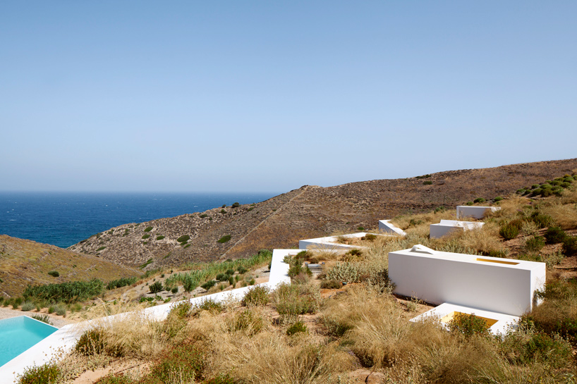 Best earth sheltered homes
