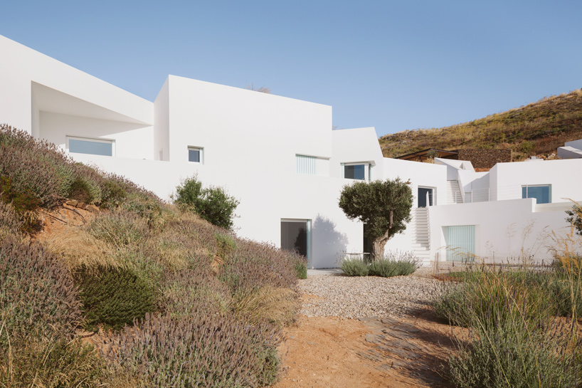 Best earth sheltered homes