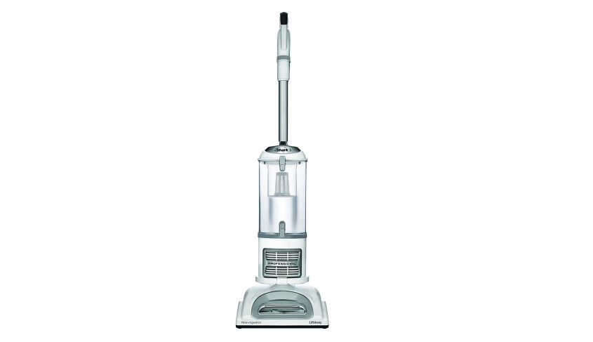 Different Types of Vacuum Cleaners for Varying Needs 