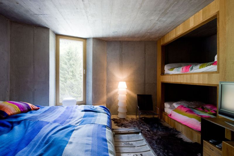 Best earth sheltered homes