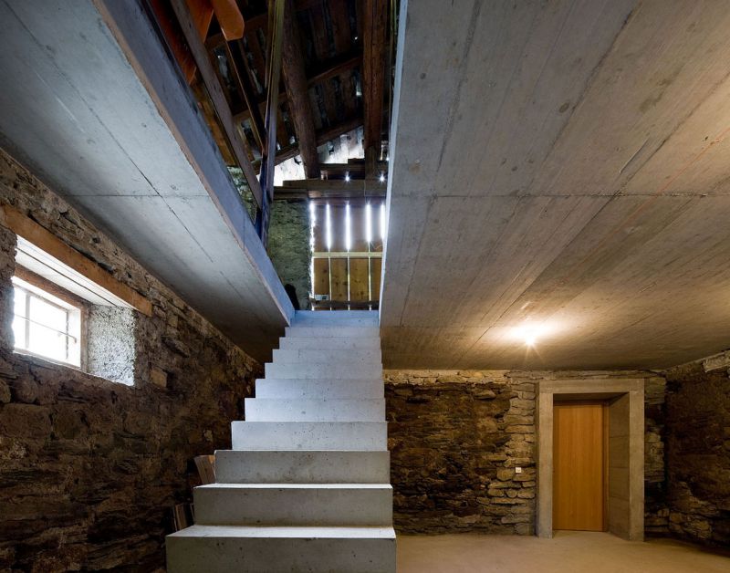 Best earth sheltered homes
