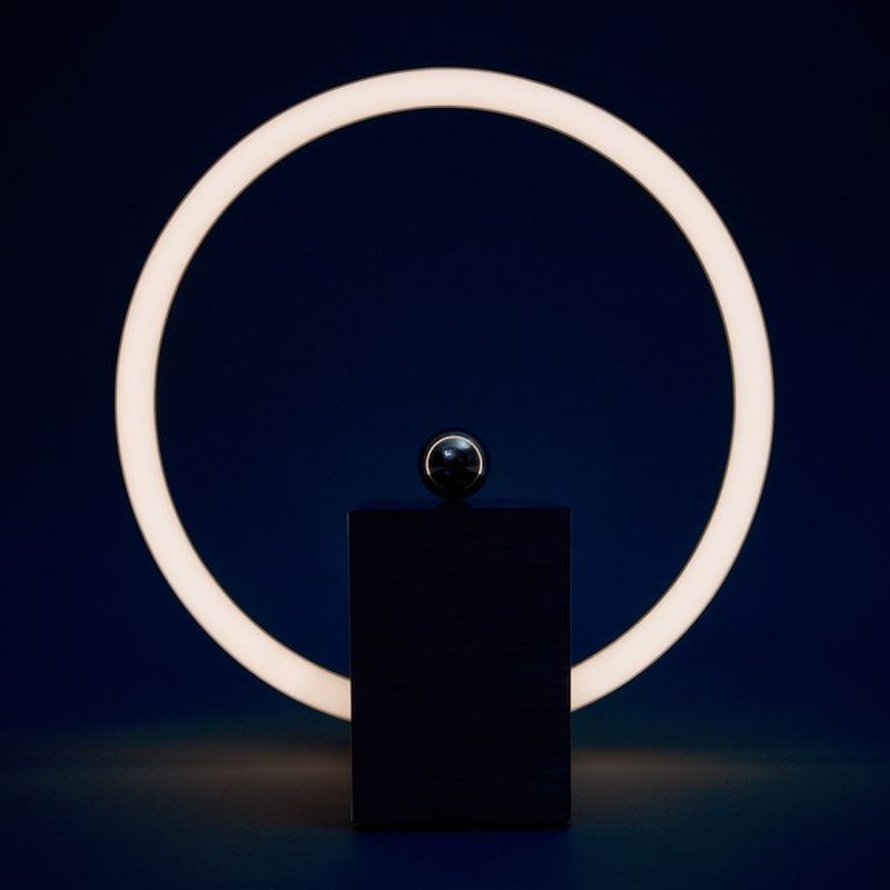 rlon_L3_table lamp