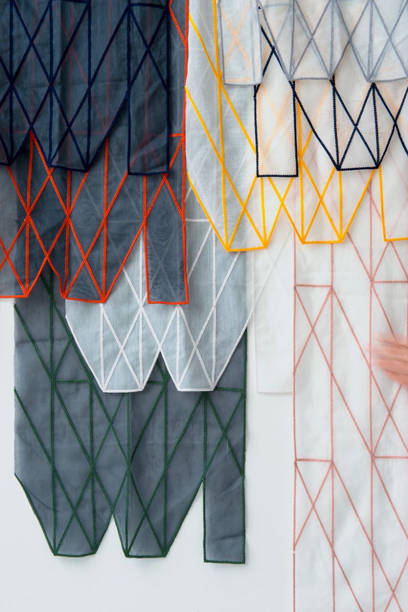 ronan-erwan-bouroullec-rennes-chainette-curtains-kvadrat-12