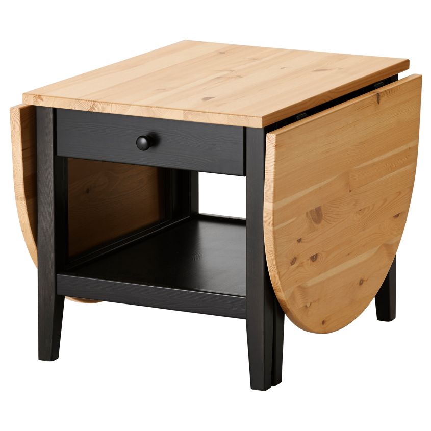 Arkelstorp coffee table by Ikea