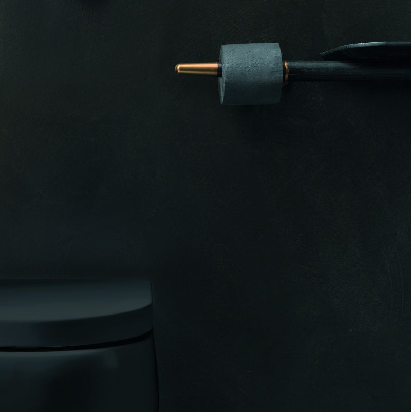 Cerasa to unveil bathroom furniture brand line ICONE at Milan Design Week 2018