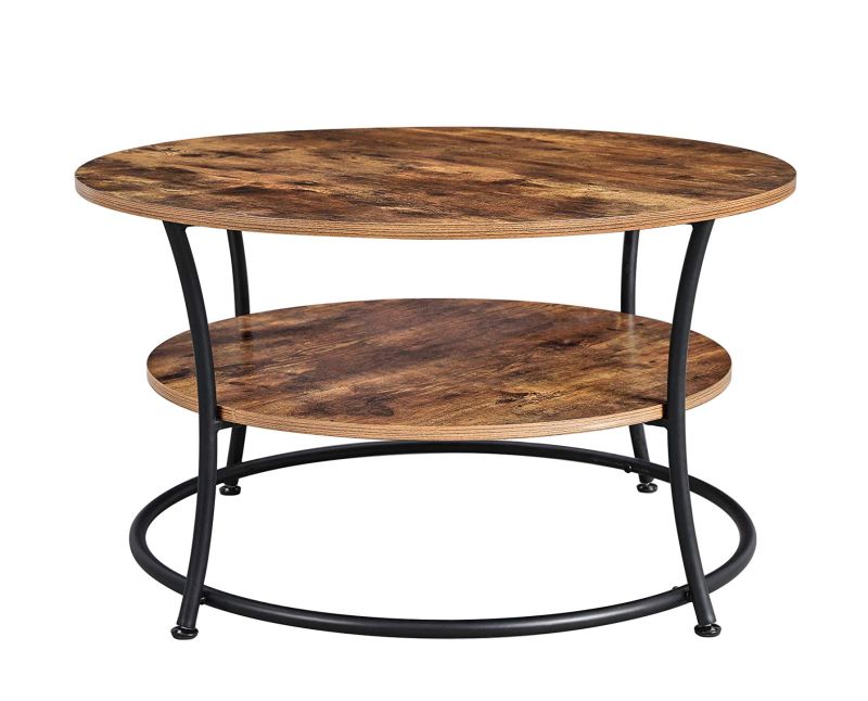 DAINTREE Coffee Table