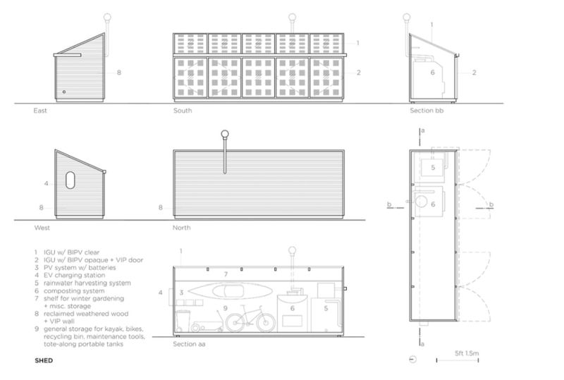 Disappear-Retreat-by-Coulson-Architects