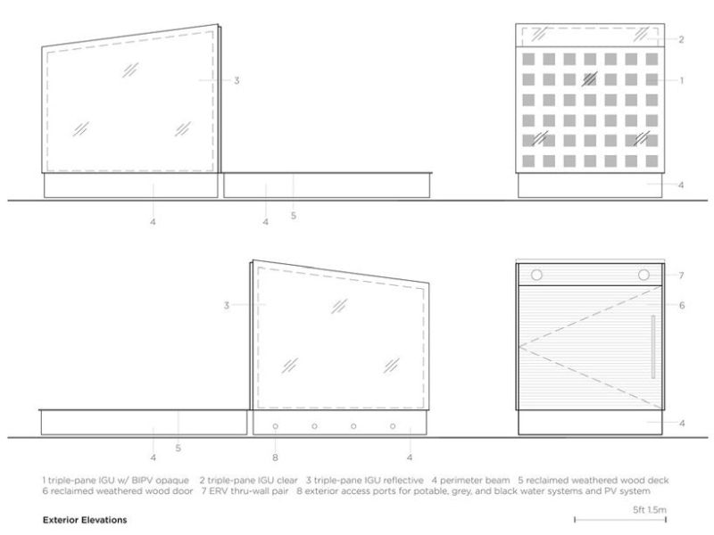 Disappear-Retreat-by-Coulson-Architects