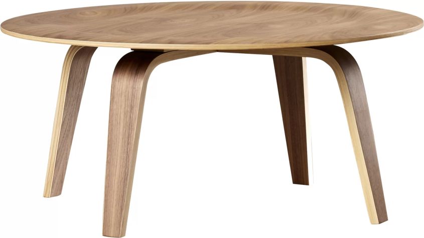 Finnur Coffee Table by Langley Street