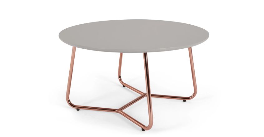 Nyla coffee table