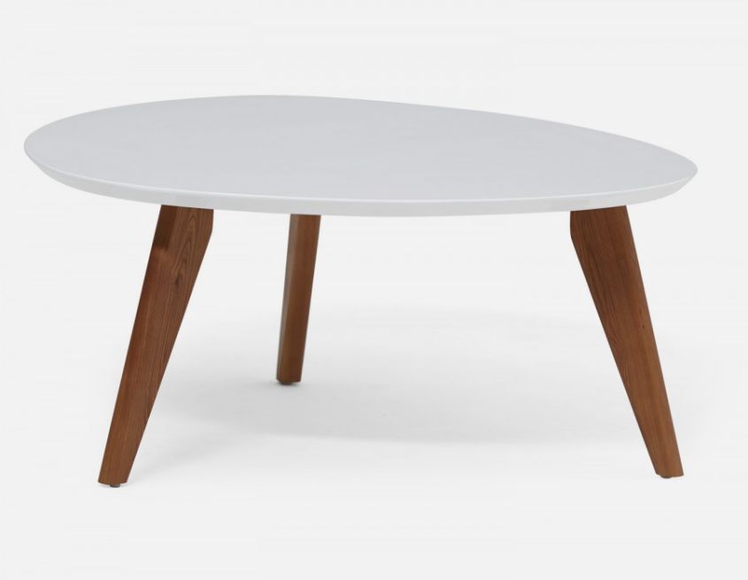 Arkelstorp coffee table by Structube