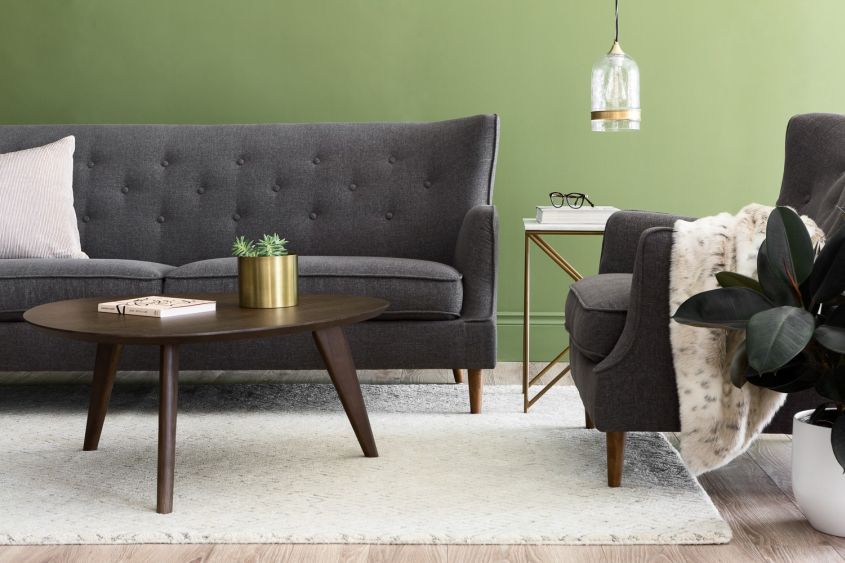 OSAKA coffee table