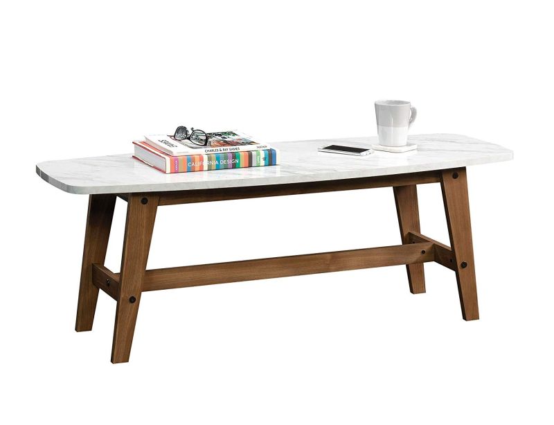 Sauder Harvey Park Coffee Table