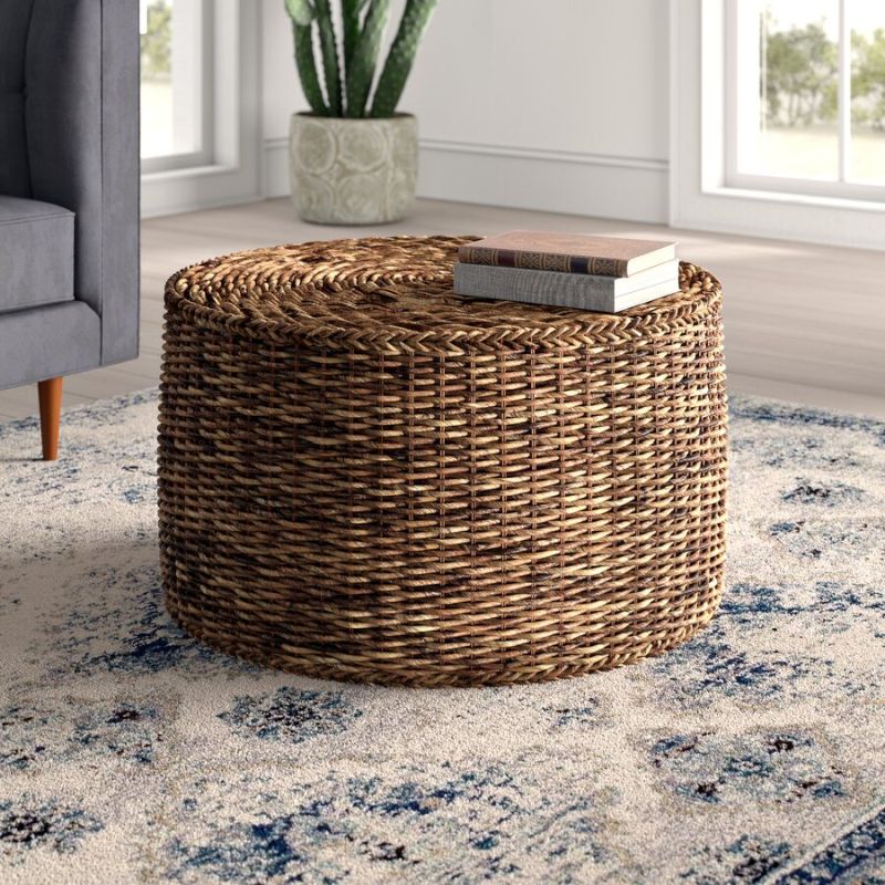 Tia Coffee Table