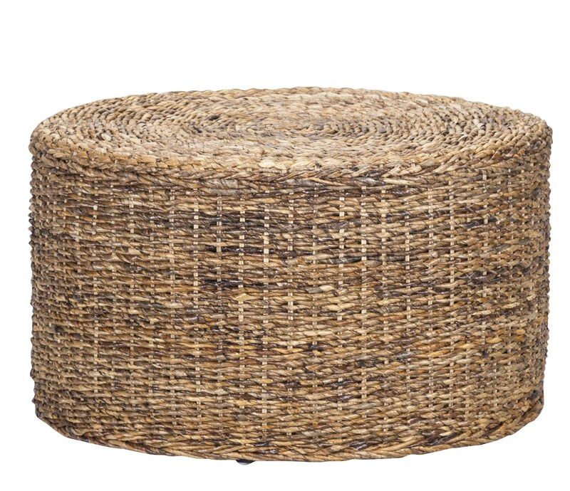 Tia Coffee Table