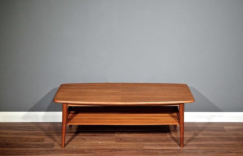 Best coffee table to Buy in 20202020