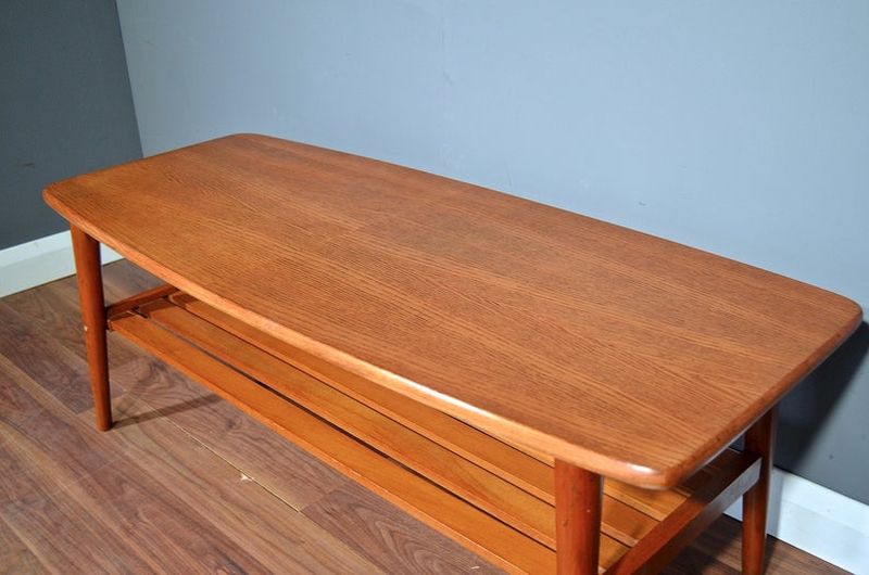 Best coffee table to Buy in 20202020