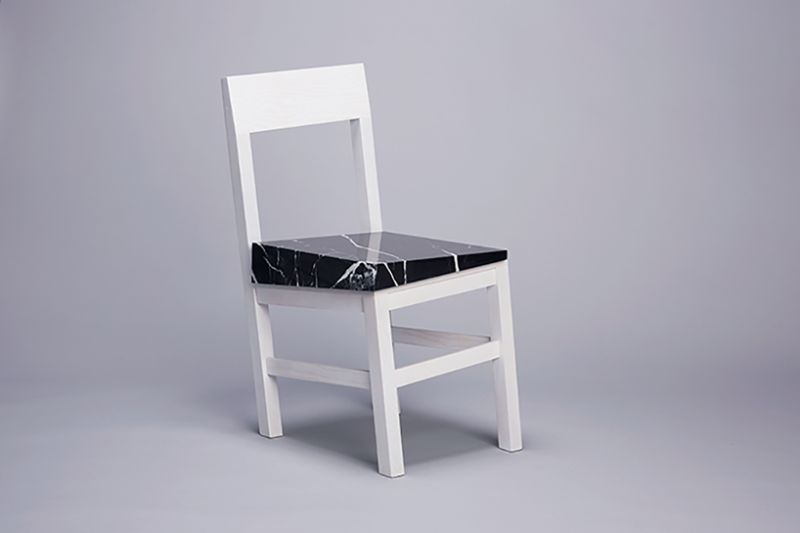 snarkitecture-slip-chair-UVA
