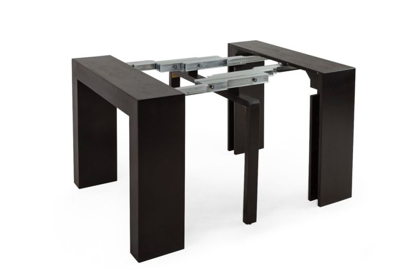 transformer-table-2.0