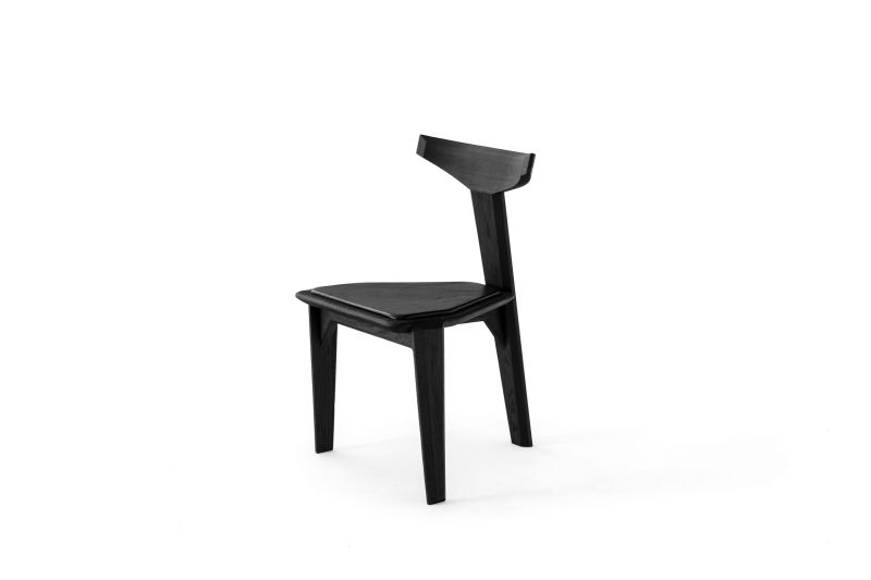 Ceniza chair