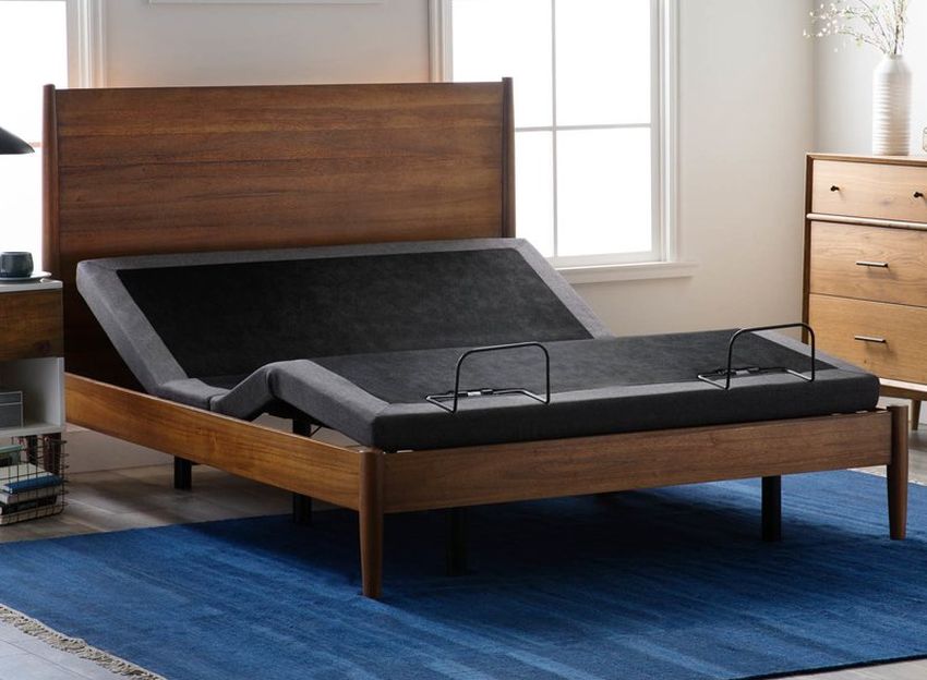 Kristofer+Adjustable+Bed+Base