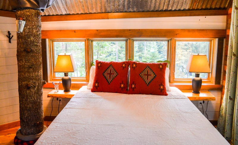 Montana Treehouse Retreat_3