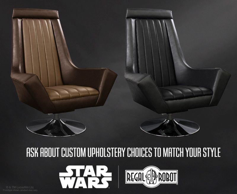 http://www.regalrobot.com/shop/star-wars/custom-starwars-furniture/emperor-throne-armchair/